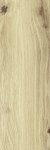 Paradyż Greatwood Crema 20x60