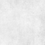 Stargres Tyr White Sugar Lappato 60x60