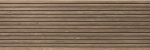 El Molino Toja Cuero 40x120