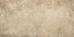 Opoczno Toskana Rustic 2.0 Cream 59,3x119,3
