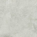 Opoczno Newstone Light Grey 119,8x119,8