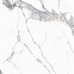 Cerrad Calacatta White 119,7x119,7