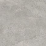 Stargres Pizarra Grey 60x60