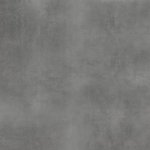 Cerrad Concrete Graphite 119,7x119,7