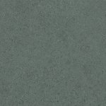 Stargres Slash Grey 60x60