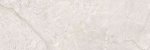 Ceramica Bianca Brize White 30x90