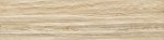 Domino Płytka podłogowa Aspen beige STR 59,8x14,8