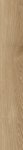 Tubądzin Honey Wood Beige STR 149,8x23