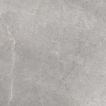 Cerrad Masterstone Silver Poler 59,7x59,7