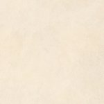 Ceramika Końskie Atlantic Cream 60x60