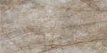 Keratile Rain Forest Natural MT 60x120