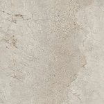 Opoczno Mountain Trip Grey 59,8x59,8