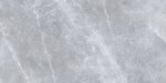 Golden Tile Space Stone Grey 60x120