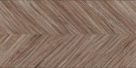 Prissmacer Chevron Natura Rlv. 60x120