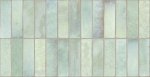 Gayafores Deco Artis Salvia 32x62,5