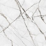 Cerrad Ovation Light Grey 119,7x119,7