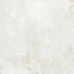 Tubądzin Torano White MAT 59,8x59,8