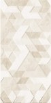Paradyż Emilly Beige Struktura Dekor 30x60