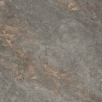 Cerrad Auric Grey 59,7x59,7