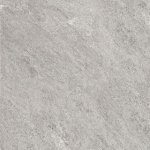 Stargres Pietra Serena Grey 2.0 60x60x2