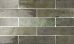 Equipe Tribeca Sage Green 6x24,6