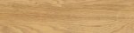 Ceramika Color Wood Essence Natural 15,5x62