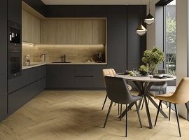 Decorwood