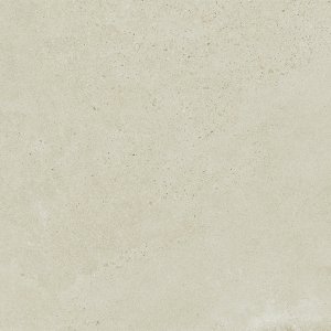 Paradyż Bergdust Crema 59,8x59,8