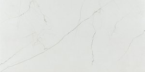 Pamesa CR. Desert Natural 60x120