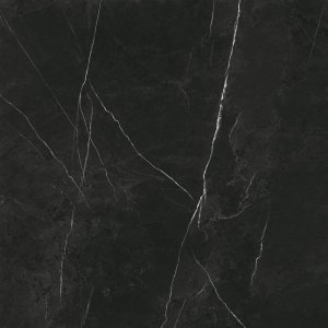 Golden Tile Marble Mood 60x60