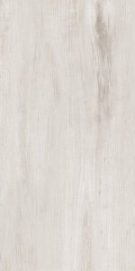 Ceramika Color Corina Soft Grey 30x60