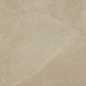 Stargres Pizarra Cream 3.0 90x90x3