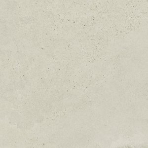 Paradyż Bergdust White 59,8x59,8