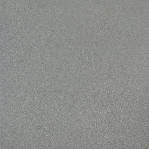 ATEM Gres Techniczny Pimento 0601 30x30