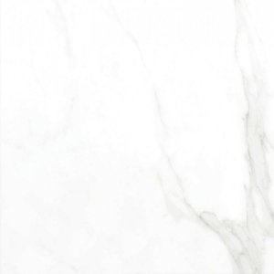 Saloni Mattei Blanco 90x90
