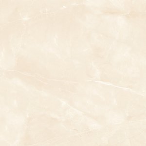 Armani Crema Poler 60x60