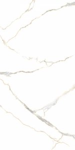 Paradyż Monpelli Ash Mozaika Murano 19,8x29,8