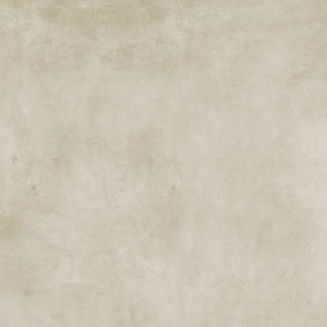Cerrad Macro Bianco 60x60