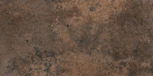 RAK Ceramics Detroit Metal Brown 60x120