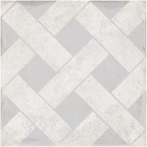 Keros Triana Plus Gris 25x25