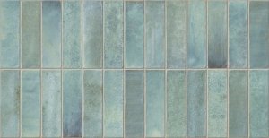 Gayafores Deco Artis Green 32x62,5