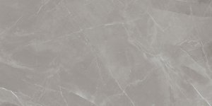 Tubądzin Grey Pulpis SAT 239,8x119,8