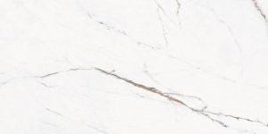 Pamesa Torano Dorado Poler 60x120