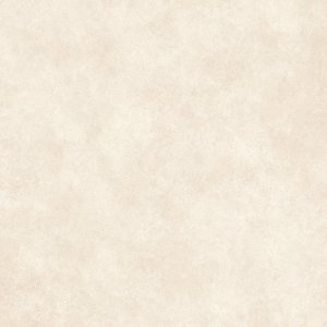 Opoczno Triasso Beige Matt 59,8x59,8
