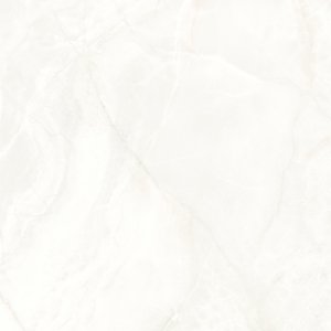 Cerrad Essence Ivory Polished 119,7x119,7