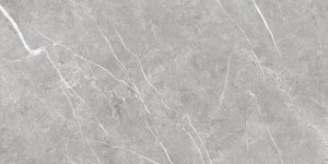 Ecoceramic Theater Pearl Satin 60x120
