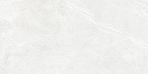 Cerrad Softstone Pearl 59,7x119,7