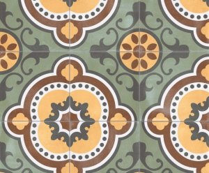 Aparici Bondi Puebla Natural 59,2x59,2