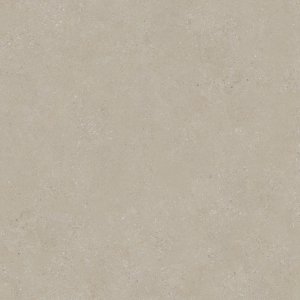 Stargres Voyager Cream Town 120x120