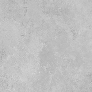Tubądzin Torano Grey MAT 79,8x79,8